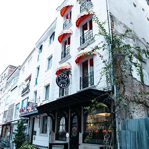 Pearl Istambul